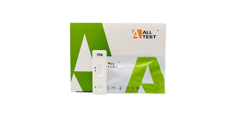 Alltest-PSA-brzi-Test