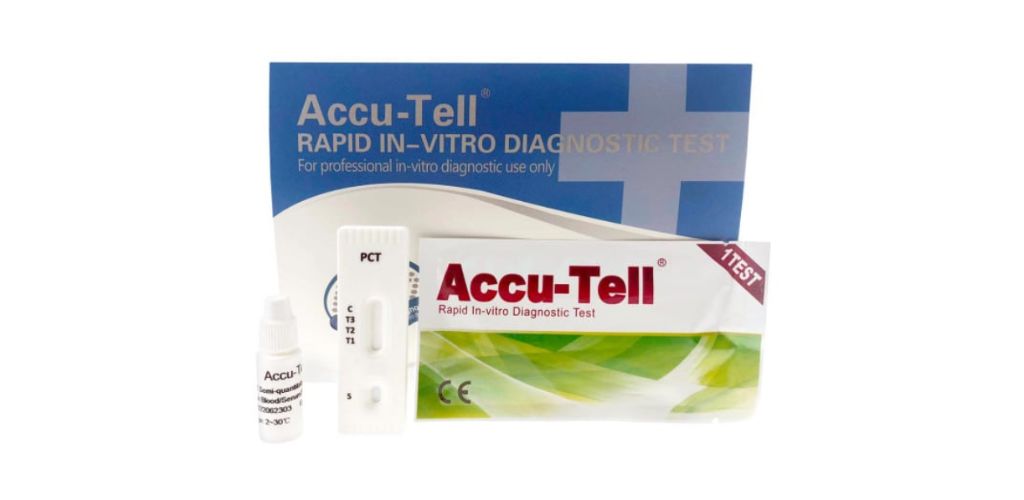 accu-tell-pct-brzi-test