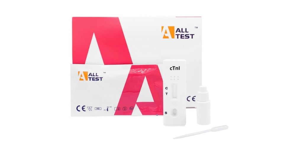 alltest-cardiac-troponin-testova