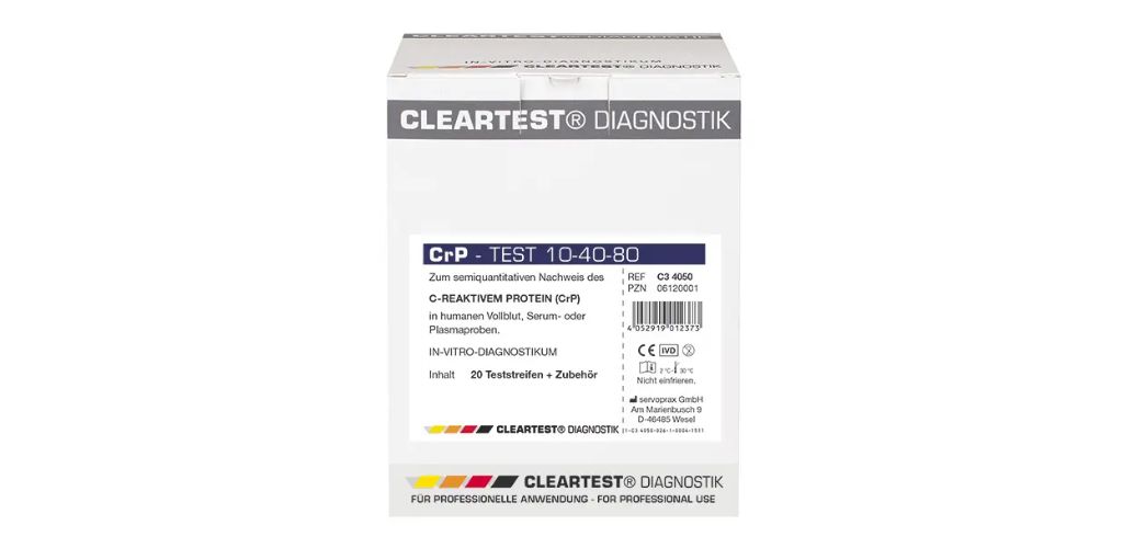 cleartest-crp-10-40-80-brzi-test