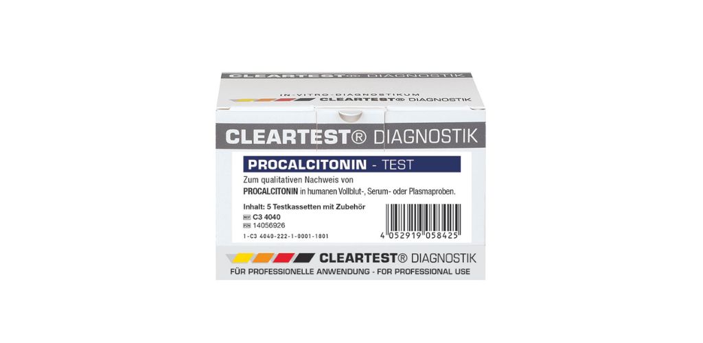 cleartest-pct-brzi-test