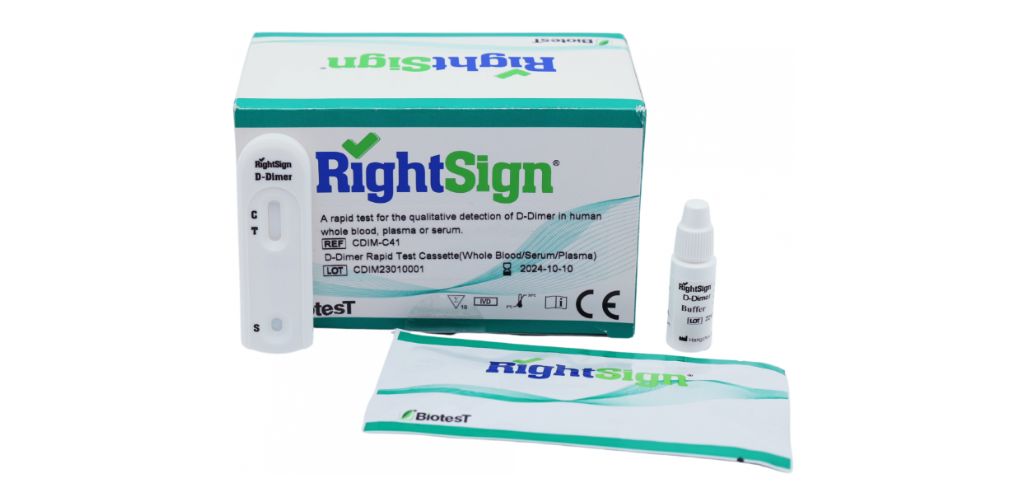 rightsign-d-dimer-brzi-test-kaseta