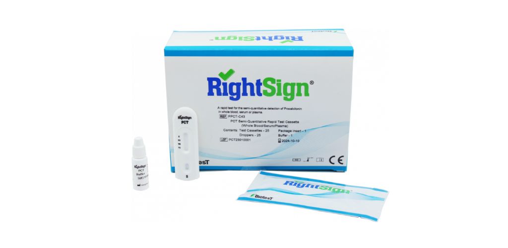 rightsign-pct-polukvantitativna-brzi-test-kaseta